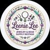 leenie_lee
